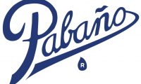 0-Logotipo-Pabano-Ultima-version-sin-sombra-cuadrado-e1654336845302-1024x683